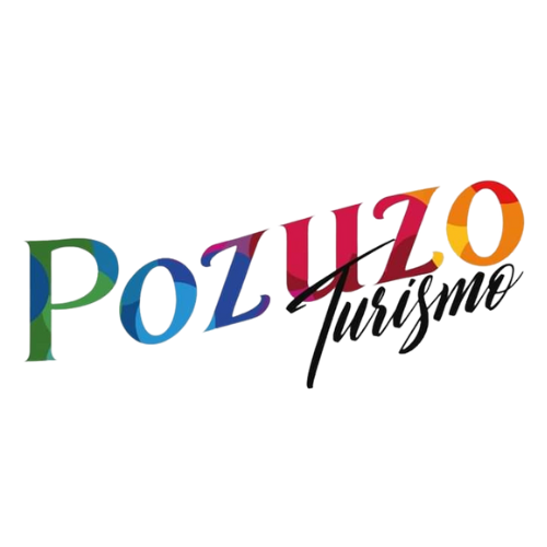 Pozuzo Turismo